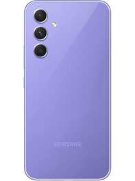 3333SamsungGalaxyA545G256GB_16