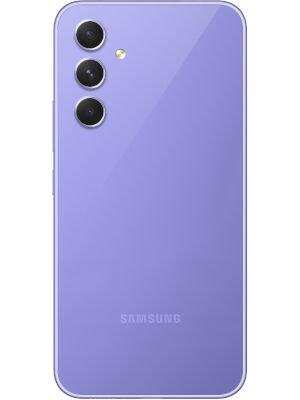 Samsung Galaxy A54 5G 256GB