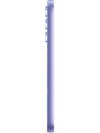 3333SamsungGalaxyA545G256GB_17