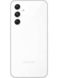 3333SamsungGalaxyA545G256GB_2