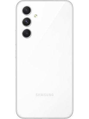 Samsung Galaxy A54 5G 256GB