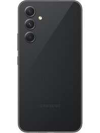 3333SamsungGalaxyA545G256GB_6
