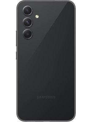 Samsung Galaxy A54 5G 256GB