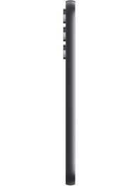 3333SamsungGalaxyA545G256GB_7