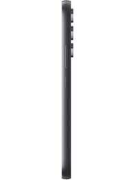 3333SamsungGalaxyA545G256GB_8