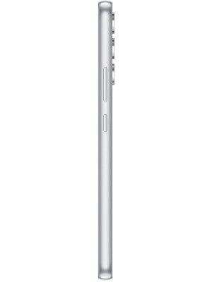 Samsung Galaxy A34 256GB