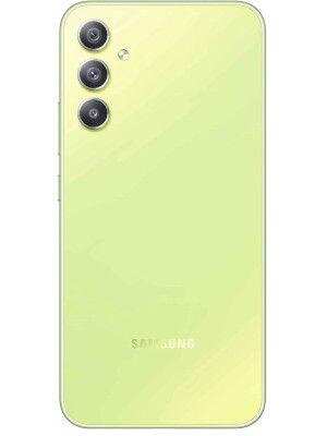 Samsung Galaxy A34 256GB