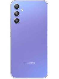 3333SamsungGalaxyA34256GB_2