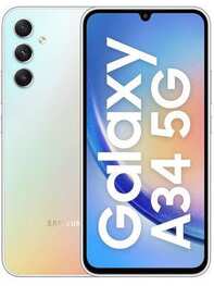 3333SamsungGalaxyA34256GB_5