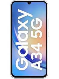 3333SamsungGalaxyA34256GB_6