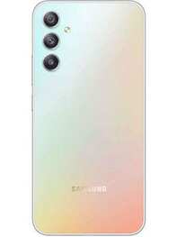 3333SamsungGalaxyA34256GB_7