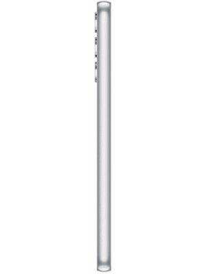 Samsung Galaxy A34 256GB