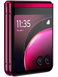 MotorolaRazrPlus2023_RAM_8GB