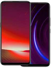 https://images.hindustantimes.com/tech/htmobile4/P38833/images/Design/155403-v1-vivo-y78-plus-mobile-phone-large-3.jpg