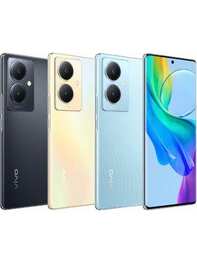 https://images.hindustantimes.com/tech/htmobile4/P38833/heroimage/155403-v2-vivo-y78-plus-mobile-phone-large-1.jpg_VivoY78Plus_3