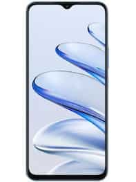 Honor70Lite_Display_6.5inches(16.51cm)