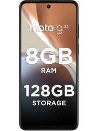 MotoG32128GB_Display_6.5inches(16.51cm)