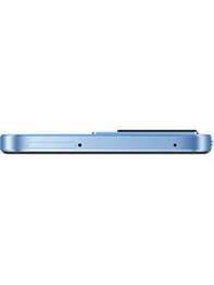 https://images.hindustantimes.com/tech/htmobile4/P38839/images/Design/155458-v1-iqoo-z7-8gb-ram-mobile-phone-large-5.jpg