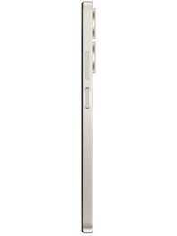 https://images.hindustantimes.com/tech/htmobile4/P38840/images/Design/155462-v1-realme-c55-6gb-ram-mobile-phone-large-4.jpg