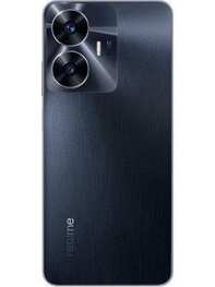 https://images.hindustantimes.com/tech/htmobile4/P38841/images/Design/155463-v1-realme-c55-128gb-mobile-phone-large-2.jpg