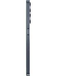 https://images.hindustantimes.com/tech/htmobile4/P38841/images/Design/155463-v1-realme-c55-128gb-mobile-phone-large-4.jpg