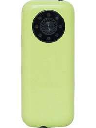 https://images.hindustantimes.com/tech/htmobile4/P38847/images/Design/155473-v1-snexian-rock-310-mobile-phone-large-2.jpg