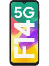 SamsungGalaxyF145G6GBRAM_Display_6.6inches(16.76cm)