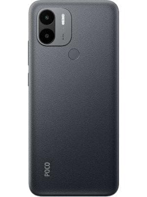 Poco C51