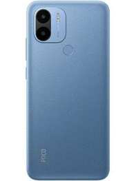 https://images.hindustantimes.com/tech/htmobile4/P38855/images/Design/155545-v3-poco-c51-mobile-phone-large-2.jpg