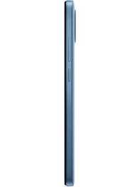 https://images.hindustantimes.com/tech/htmobile4/P38855/images/Design/155545-v3-poco-c51-mobile-phone-large-4.jpg