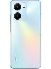 https://images.hindustantimes.com/tech/htmobile4/P38856/images/Design/155547-v2-honor-play-7t-mobile-phone-large-2.jpg