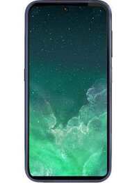 Buy Samsung Galaxy S23 Ultra, Dual SIM, 12GB RAM, 512GB, 5G, Green -  International Version Online - Shop Smartphones, Tablets & Wearables on  Carrefour UAE