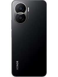https://images.hindustantimes.com/tech/htmobile4/P38861/images/Design/155575-v1-honor-play-7t-pro-mobile-phone-large-2.jpg