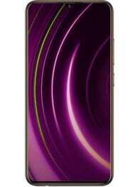 https://images.hindustantimes.com/tech/htmobile4/P38862/heroimage/155577-v1-vivo-s17e-mobile-phone-large-1.jpg