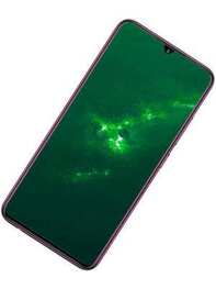 https://images.hindustantimes.com/tech/htmobile4/P38862/images/Design/155577-v1-vivo-s17e-mobile-phone-large-2.jpg
