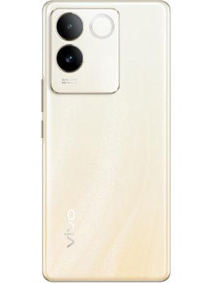 Vivo S17e - Price in India (December 2024), Full Specs, Comparison