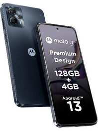 MotoG13128GB_6"