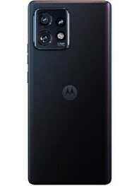 MotorolaEdgePlus2023_FrontCamera_60MP