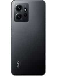 https://images.hindustantimes.com/tech/htmobile4/P38869/images/Design/155616-v3-xiaomi-redmi-note-12-4g-128gb-mobile-phone-large-2.jpg