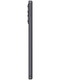 https://images.hindustantimes.com/tech/htmobile4/P38869/images/Design/155616-v3-xiaomi-redmi-note-12-4g-128gb-mobile-phone-large-3.jpg