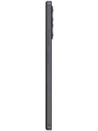 https://images.hindustantimes.com/tech/htmobile4/P38869/images/Design/155616-v3-xiaomi-redmi-note-12-4g-128gb-mobile-phone-large-4.jpg