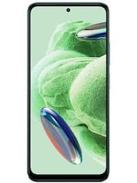 XiaomiRedmiNote12256GB_Display_6.67inches(16.94cm)