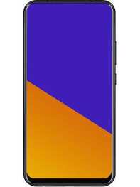 AsusROGPhone7Pro_Display_6.78inches(17.22cm)