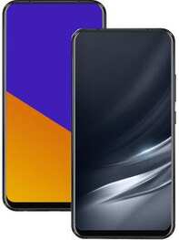https://images.hindustantimes.com/tech/htmobile4/P38874/images/Design/155626-v1-asus-rog-phone-7-pro-mobile-phone-large-3.jpg