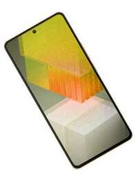 https://images.hindustantimes.com/tech/htmobile4/P38881/images/Design/155640-v1-iqoo-11s-mobile-phone-large-2.jpg