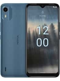 NokiaC12Plus_RAM_2GB"