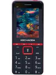 KechaoK72023_Display_2.4inches(6.1cm)