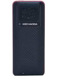 https://images.hindustantimes.com/tech/htmobile4/P38884/heroimage/155650-v1-kechao-k7-2023-mobile-phone-large-1.jpg_KechaoK72023_1