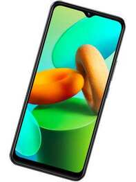 https://images.hindustantimes.com/tech/htmobile4/P38887/images/Design/155665-v1-vivo-y02a-mobile-phone-large-2.jpg