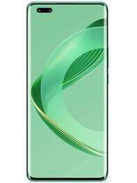 HuaweiNova11Pro_Display_6.78inches(17.22cm)